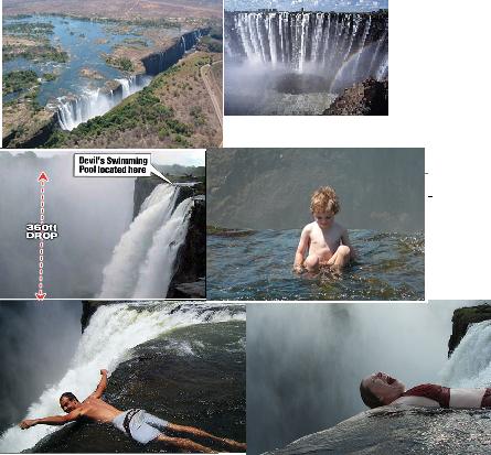 Click image for larger version

Name:	devil's pool.jpg
Views:	170
Size:	37.9 KB
ID:	248522