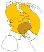 Click image for larger version

Name:	homer_simpsons_head_3.jpg
Views:	258
Size:	14.9 KB
ID:	248669