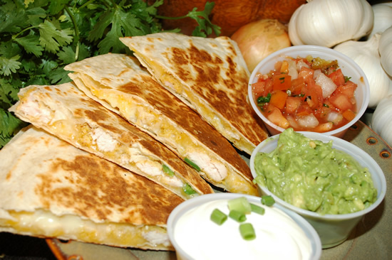 Click image for larger version

Name:	quesadillas1.jpg
Views:	707
Size:	101.4 KB
ID:	248681