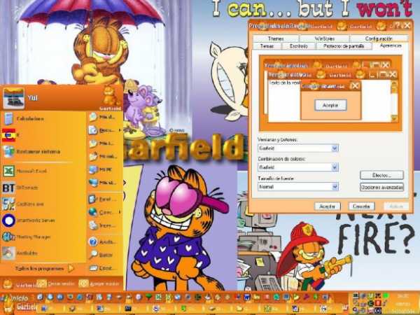 Click image for larger version

Name:	Garfield.jpg
Views:	428
Size:	41.0 KB
ID:	249155