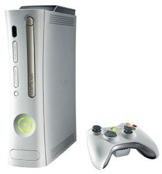 Click image for larger version

Name:	xbox360.jpg
Views:	188
Size:	19.6 KB
ID:	249184