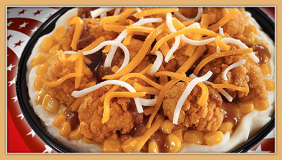 Click image for larger version

Name:	KFC BOWL add.jpg
Views:	166
Size:	80.4 KB
ID:	249331