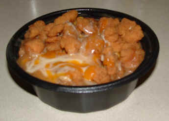 Click image for larger version

Name:	KFC real bowl.JPG
Views:	230
Size:	8.8 KB
ID:	249333