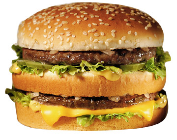 Click image for larger version

Name:	Mc Donalds big mac add.jpg
Views:	231
Size:	45.7 KB
ID:	249334