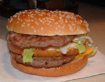 Click image for larger version

Name:	mcdonalds bigmac real.JPG
Views:	232
Size:	12.0 KB
ID:	249335