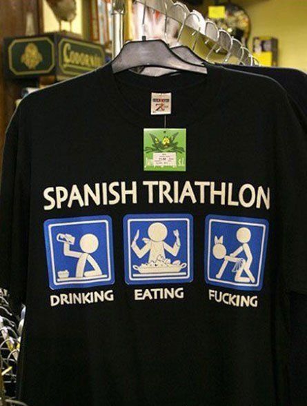 Click image for larger version

Name:	triatlon.jpg
Views:	214
Size:	44.0 KB
ID:	249466