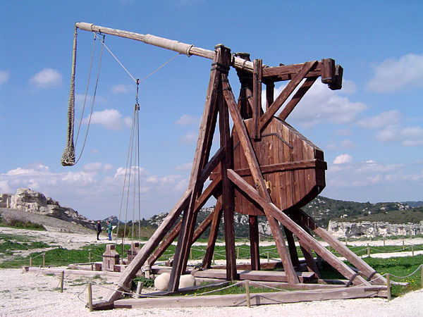 Click image for larger version

Name:	4 Trebuchet.jpg
Views:	510
Size:	87.8 KB
ID:	249514