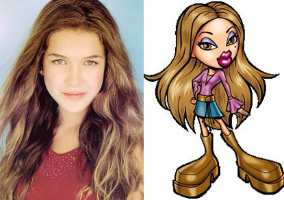 Click image for larger version

Name:	nathalia_ramos_bratz_yasmin.jpg
Views:	201
Size:	40.2 KB
ID:	249584