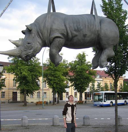 Click image for larger version

Name:	hanging rino.jpg
Views:	622
Size:	49.9 KB
ID:	249634