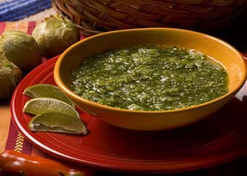 Click image for larger version

Name:	salsa_verde.jpg
Views:	1443
Size:	47.3 KB
ID:	249676