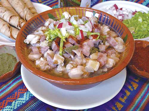 Click image for larger version

Name:	pozole.jpg
Views:	373
Size:	32.3 KB
ID:	249733