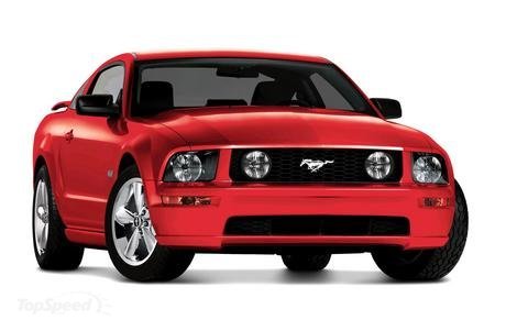 Click image for larger version

Name:	mi car.jpg
Views:	252
Size:	19.6 KB
ID:	249761