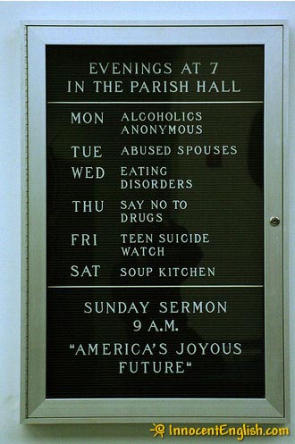 Click image for larger version

Name:	funny-church-sign.jpg
Views:	206
Size:	57.2 KB
ID:	249766