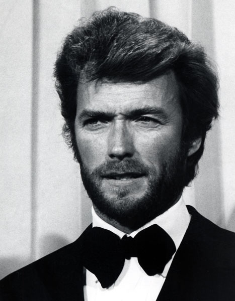 Click image for larger version

Name:	1 clint_eastwood_1970.jpg
Views:	205
Size:	46.5 KB
ID:	249823