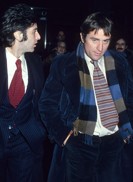 Click image for larger version

Name:	4 al_pacino_robert_de_niro.jpg
Views:	163
Size:	72.3 KB
ID:	249826