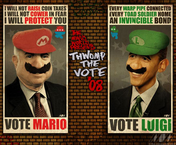 Click image for larger version

Name:	ThwompTheVotePoster.jpg
Views:	227
Size:	89.1 KB
ID:	249871