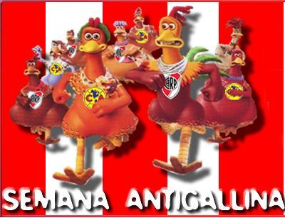 Click image for larger version

Name:	antigallina.jpg
Views:	1477
Size:	27.1 KB
ID:	249893