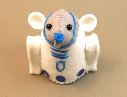 Click image for larger version

Name:	r2d2mouse.jpg
Views:	423
Size:	23.8 KB
ID:	250241