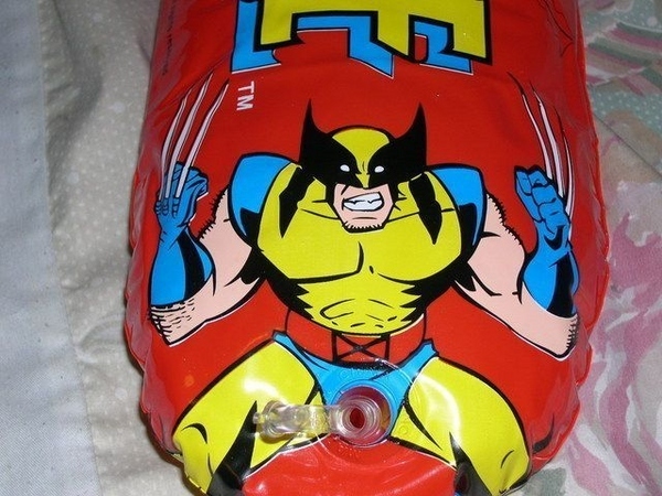 Click image for larger version

Name:	blow-up-wolverine-16559-1235996616-34.jpg
Views:	206
Size:	163.6 KB
ID:	250245