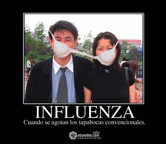 Click image for larger version

Name:	influenza2.jpg
Views:	446
Size:	67.6 KB
ID:	250319