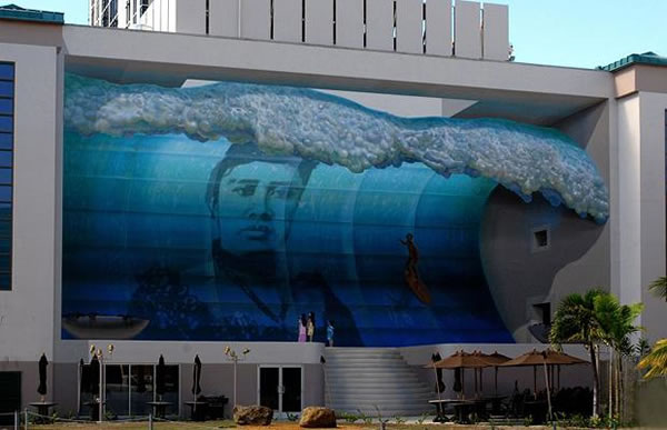 Click image for larger version

Name:	john-pugh-murales-3d-increible4.jpg
Views:	622
Size:	45.6 KB
ID:	250362