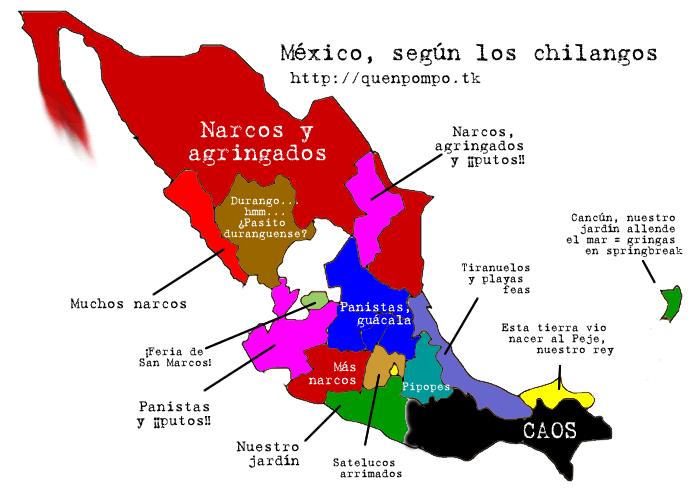 Click image for larger version

Name:	mapa chilango.JPG
Views:	1246
Size:	48.5 KB
ID:	250375