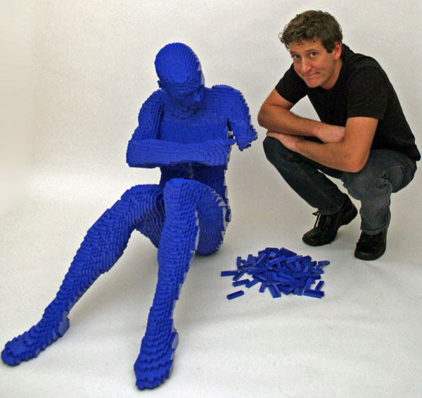 Click image for larger version

Name:	Incredible-LEGO-Art-by-Nathan-Sawaya-Blue.jpg
Views:	597
Size:	58.3 KB
ID:	250490