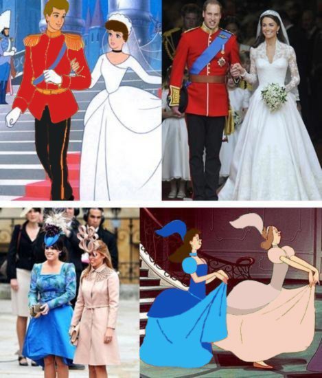 Click image for larger version

Name:	royal-wedding.jpg
Views:	393
Size:	59.6 KB
ID:	250540